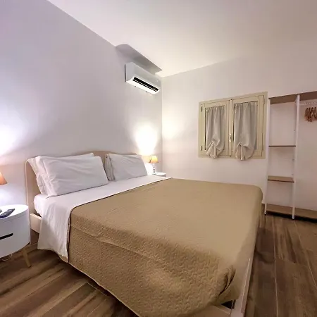 Salento House Casalabate