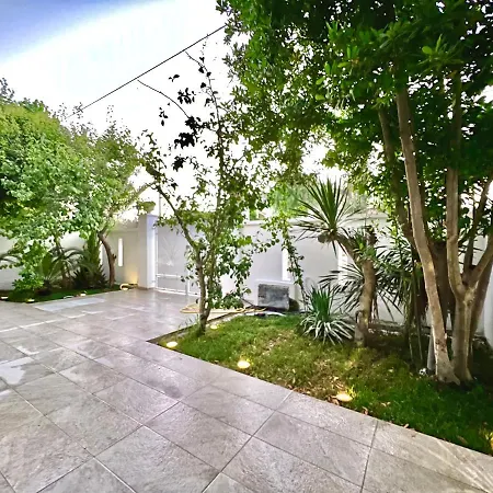 Salento House Casa vacanze Casalabate