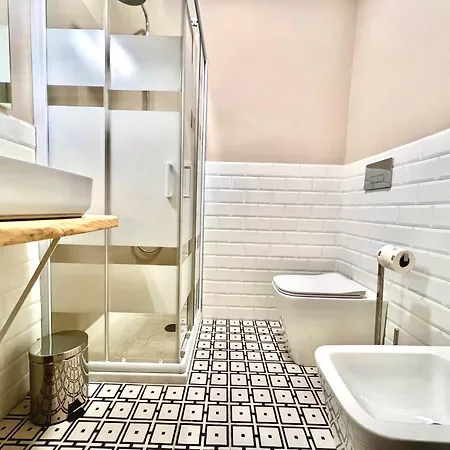 Casa vacanze Salento House Casalabate